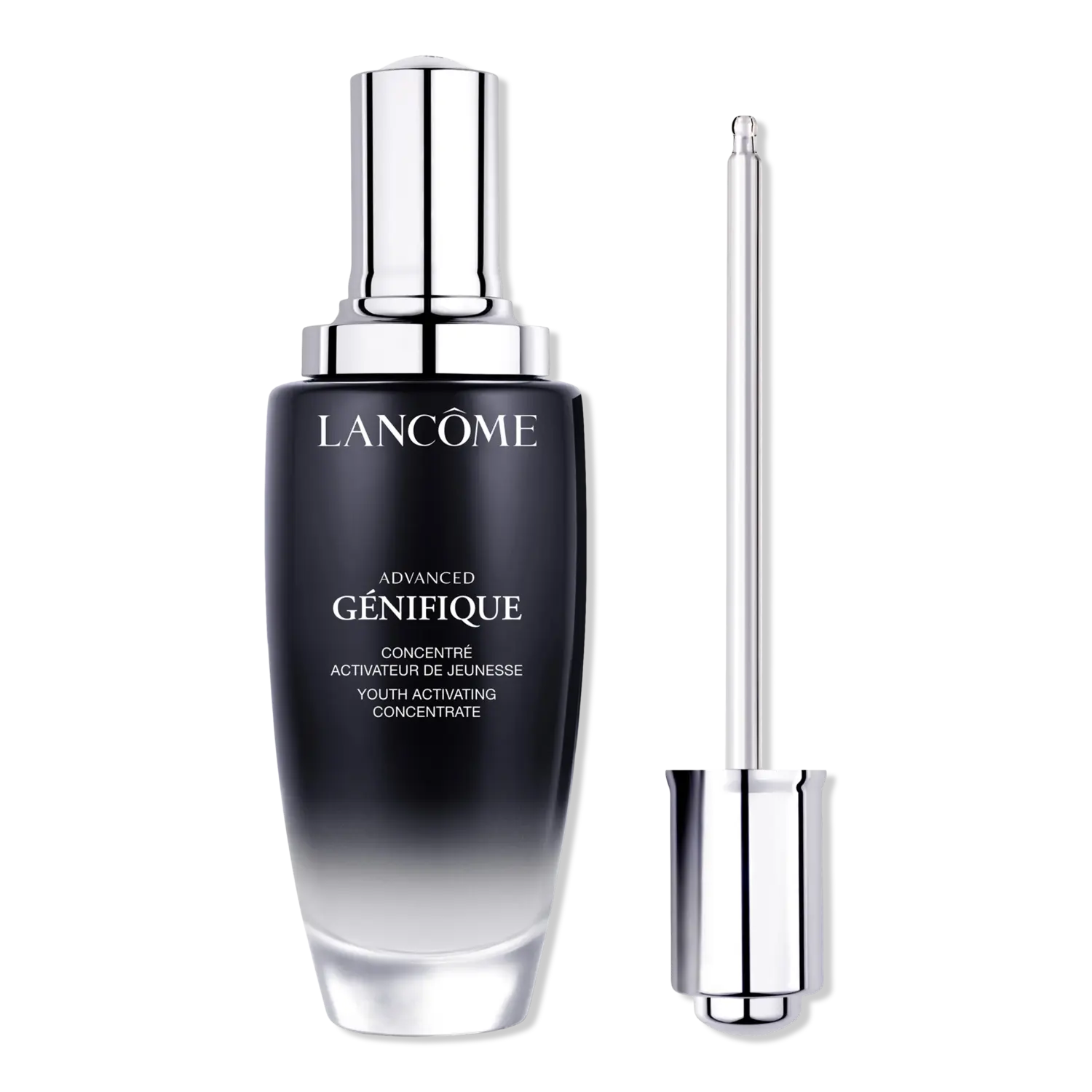 

Сыворотка для лица Advanced Génifique Radiance Boosting Lancôme
