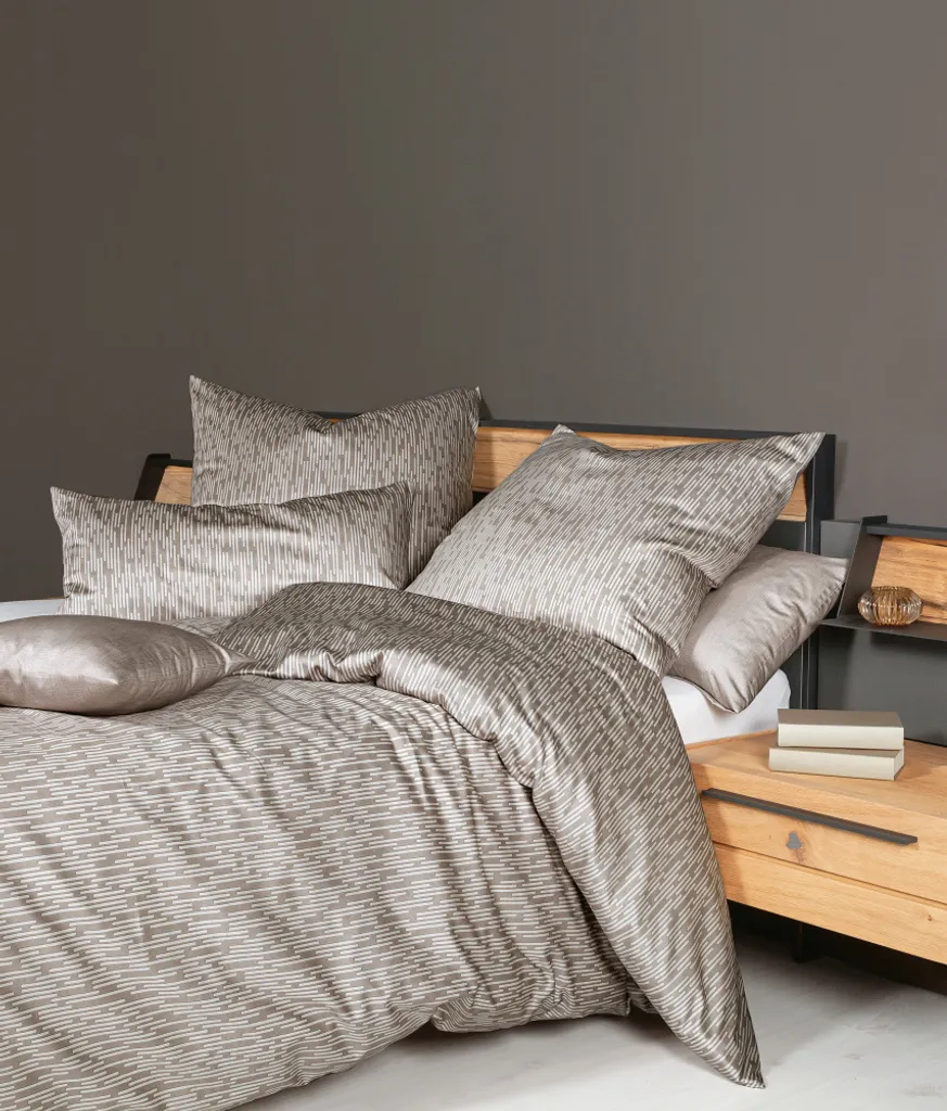 

Постельное белье Original Janine