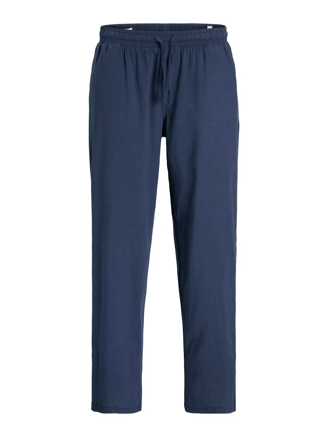 Свободные брюки 'JPSTKarl' Jack & Jones Junior, Navy