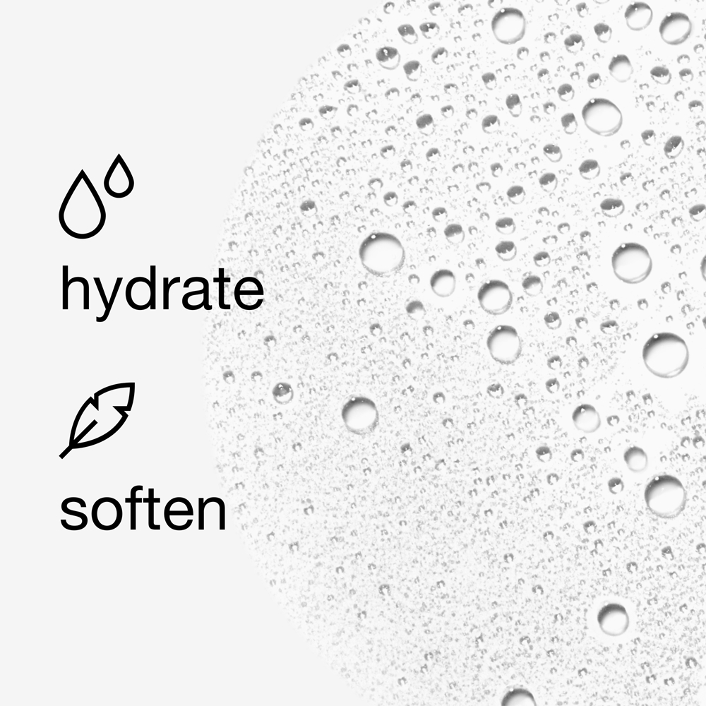 Увлажняющий спрей для лица Moisture Surge, спрей для лица с эффектом увлажнения и успокоения обезвоженной кожи Clinique, 125 мл — фото 4