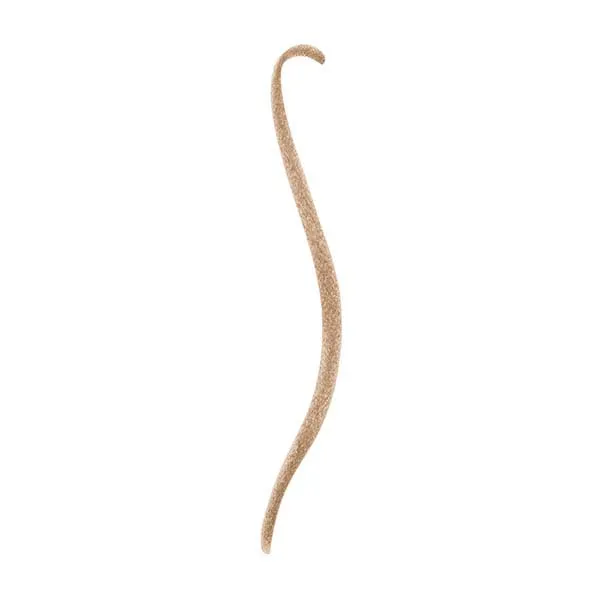 Карандаш для бровей Colorstay Brow Pencil Revlon, цвет soft brown — фото 2