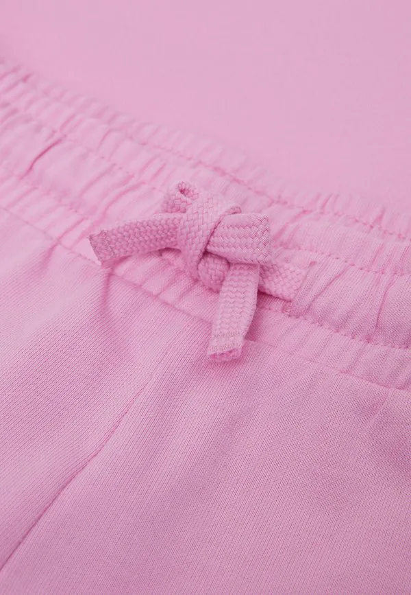 Спортивные штаны унисекс lange Tezenis, Pink — фото 3