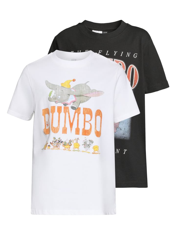 

Футболка Mister Tee