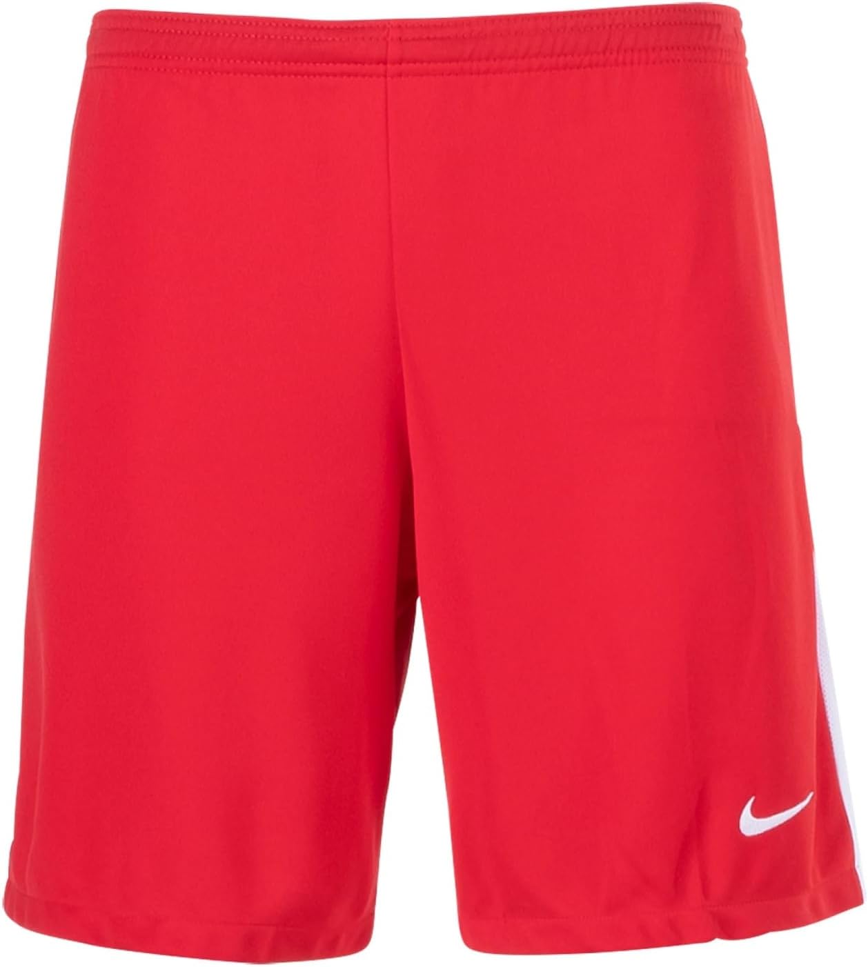

Футбольные шорты Nike Mens Classic Ii Athletic для тренировок, Red