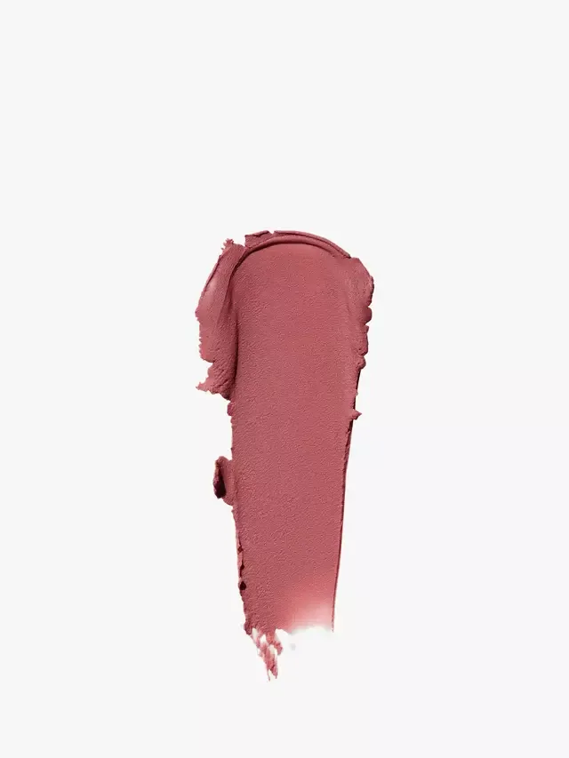 Матовая помада Pot Rouge Bobbi Brown, Rose Garden — фото 2