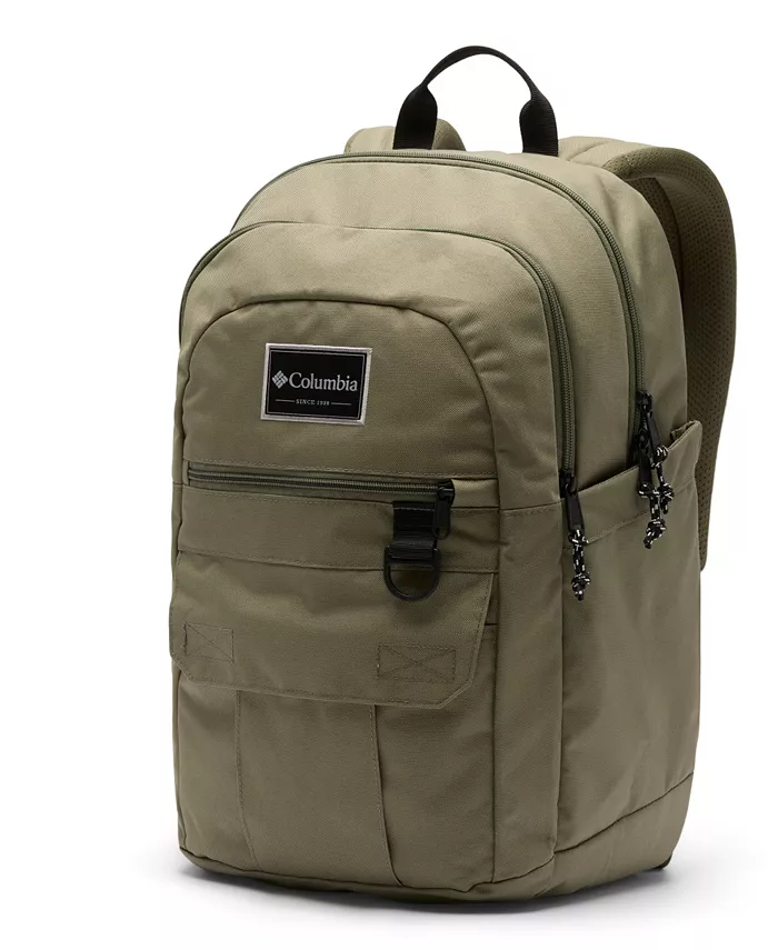 

Мужской рюкзак Buxton 26 л Columbia, зеленый