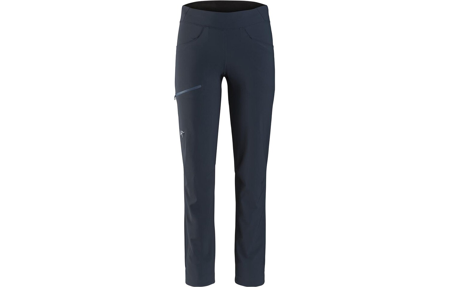 

Брюки женские Arcteryx, синий