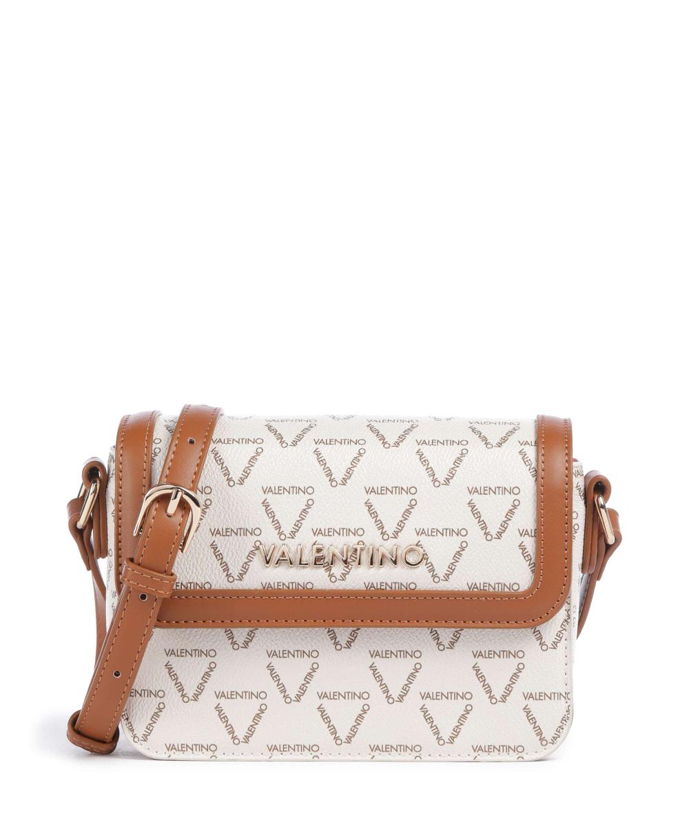 

Женская сумка через плечо из искусственной кожи Valentino Bags, мультиколор