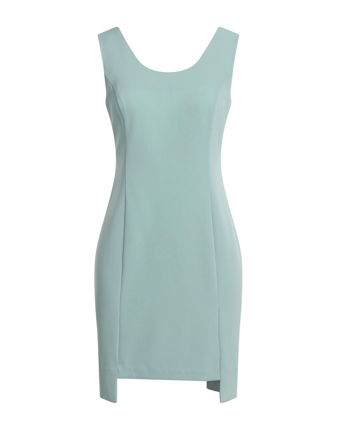 

Платье Boutique De La Femme, зеленый