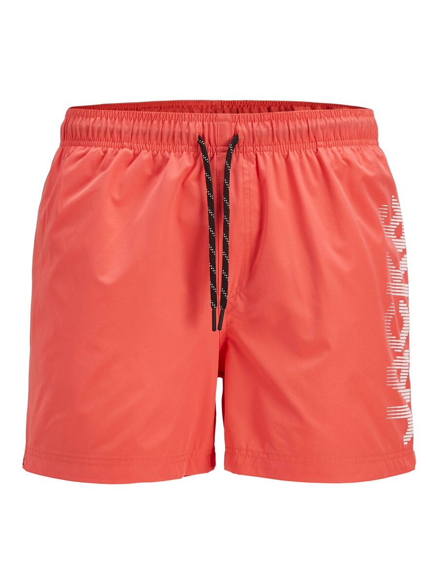 

Шорты для серфинга JACK & JONES JPSTMaui, оранжевый