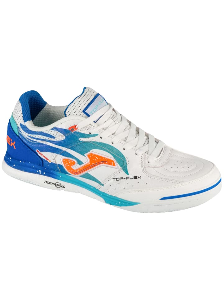

Кроссовки Joma, цвет in weiß