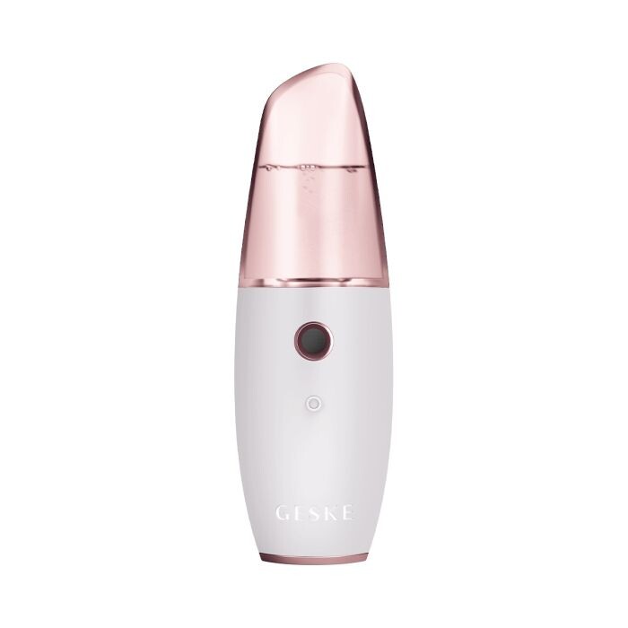 

Крем для лица Hidratante y Refrescante Facial 4 en 1 Geske, White Rose Gold