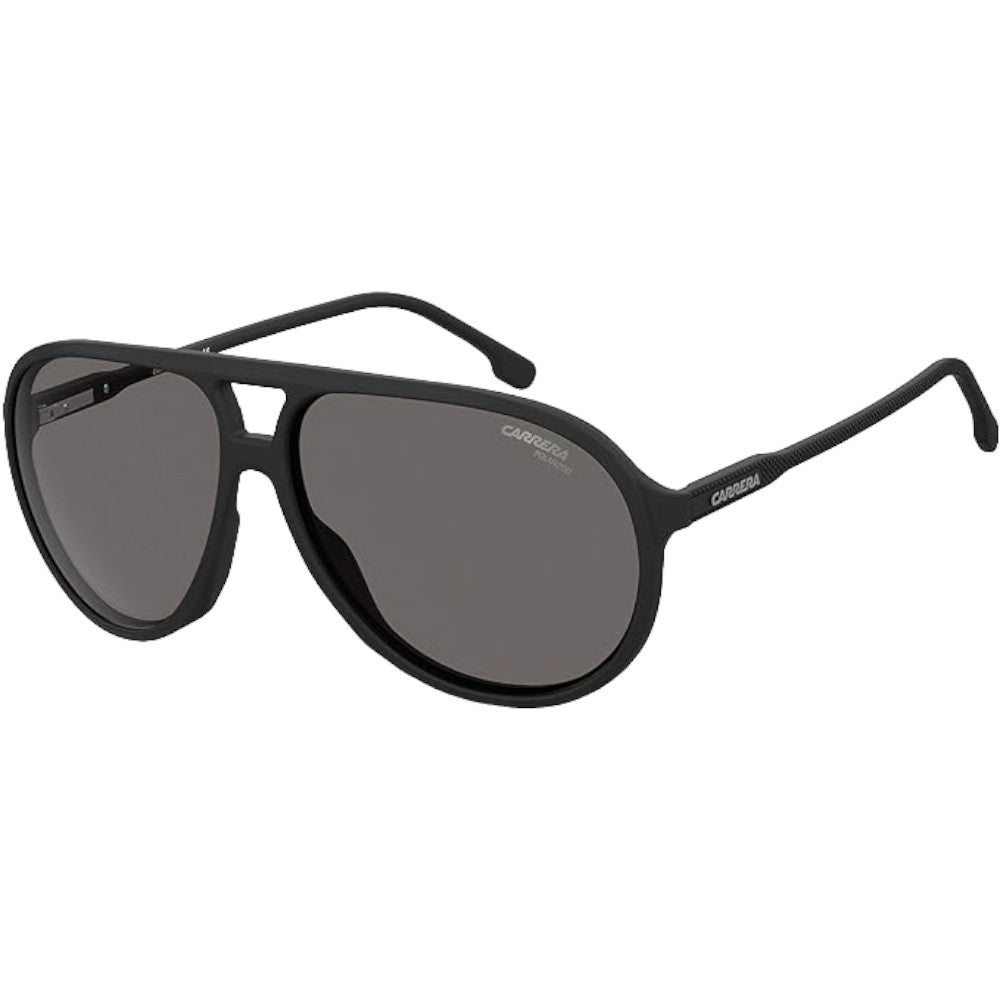 

Мужские солнцезащитные очки Carrera, цвет multi