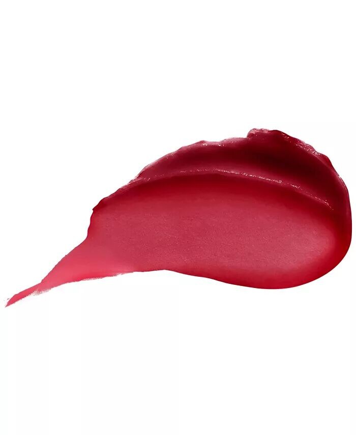 Бальзам для сияния губ Full-On, 0,07 унции Buxom Cosmetics, цвет Peach Smoothie (peach beige) — фото 2