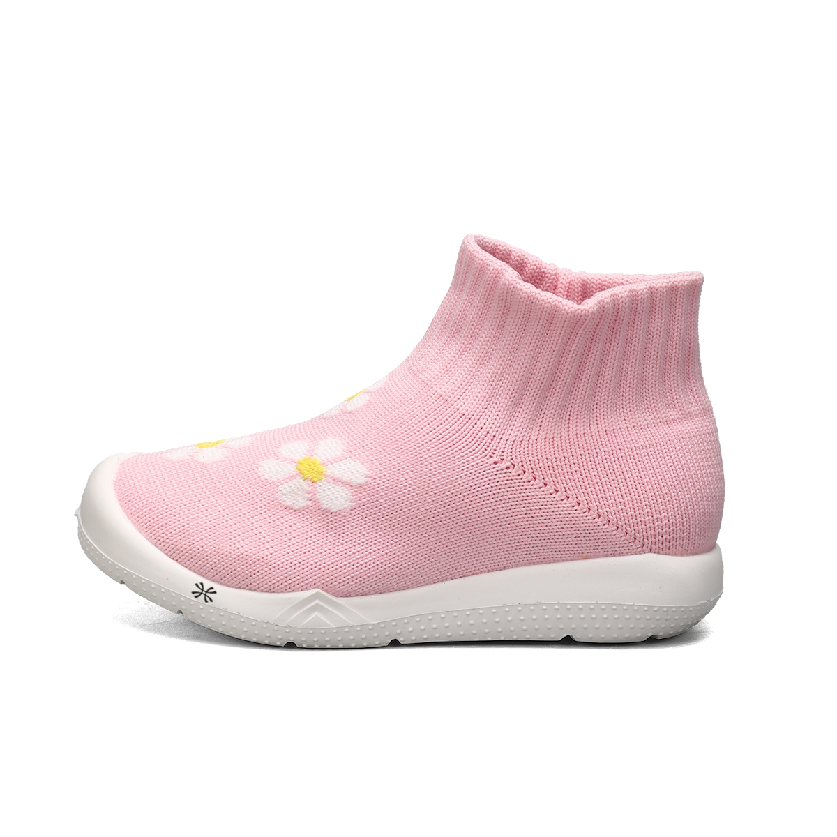 

Детская обувь для детей от 3 до 7 лет YUZHAOLIN, розовый