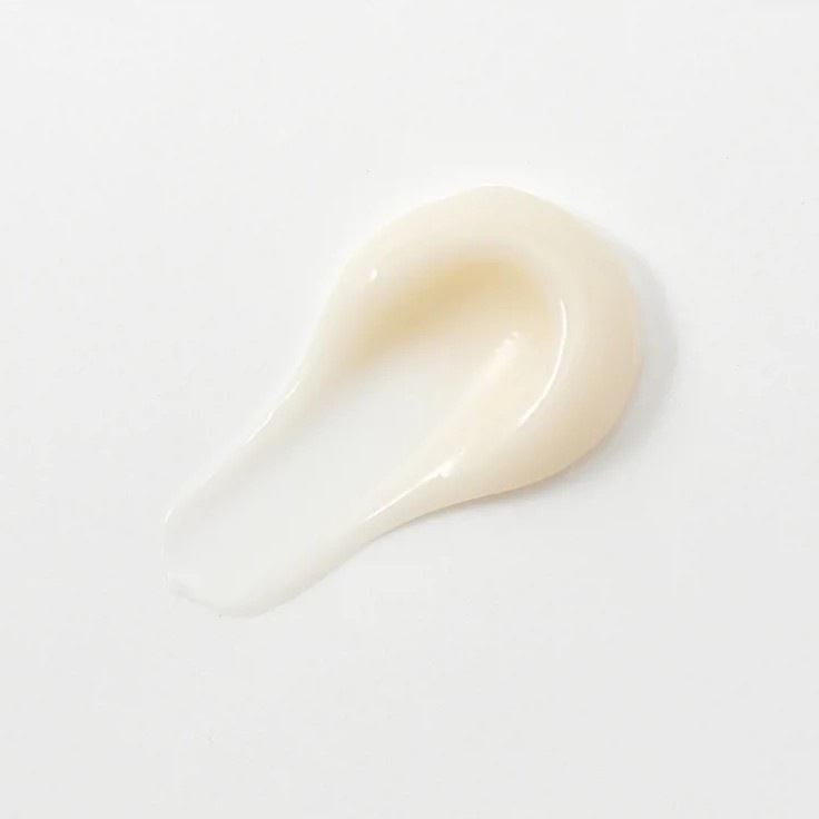 Сыворотка для глаз eye and lip contour filler booster "rare diamond" Gioiello Liquido, объем 15 мл — фото 4