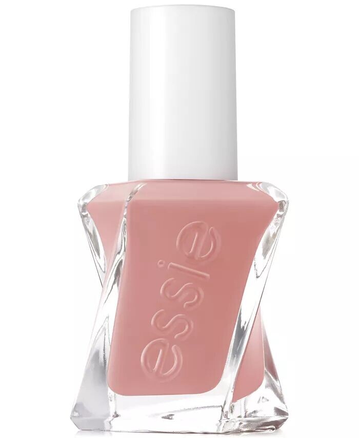 

Гель-лак для ногтей от кутюр Essie, цвет Pinned Up