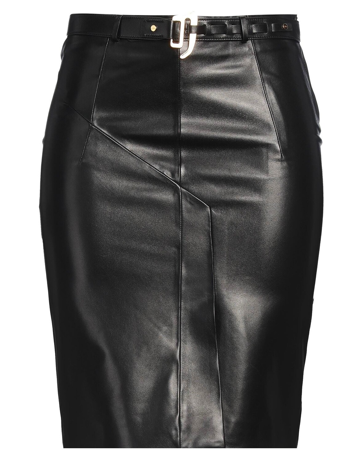 

Юбка Tom Ford, черный