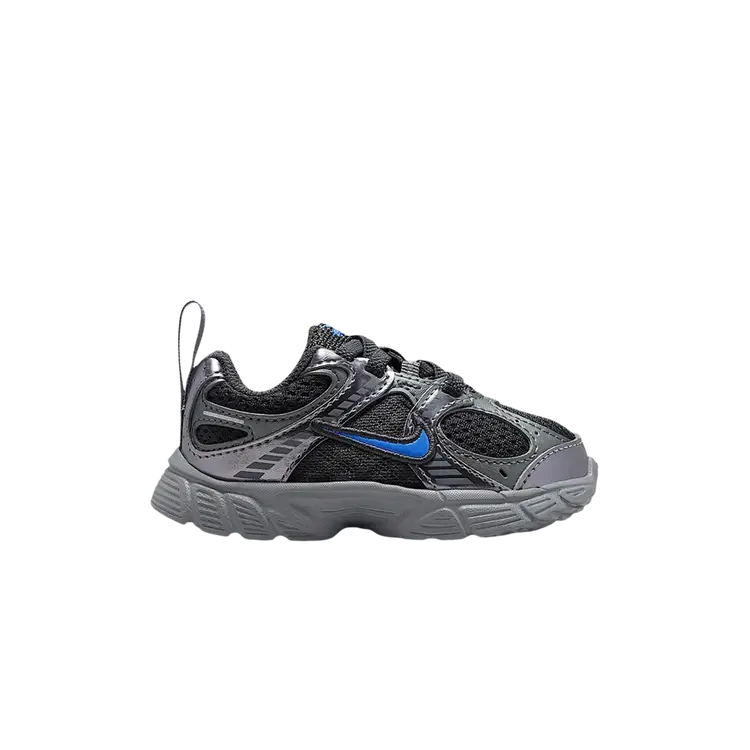 Кроссовки Nike V5 RNR TD, черный