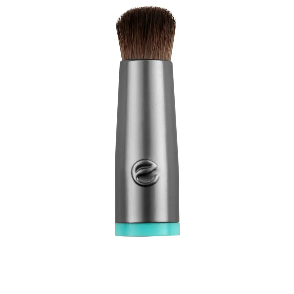 

Консилер Interchangeables controlled concelear head Ecotools, 1 шт.