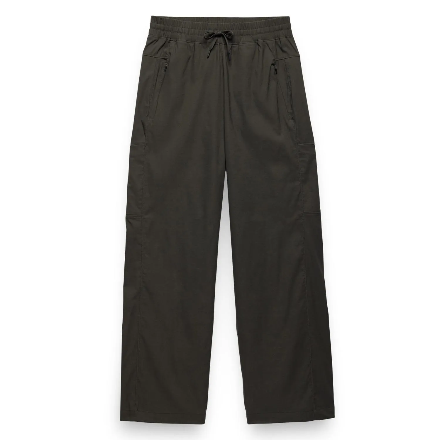 

Отпускные брюки женские prAna, Nori