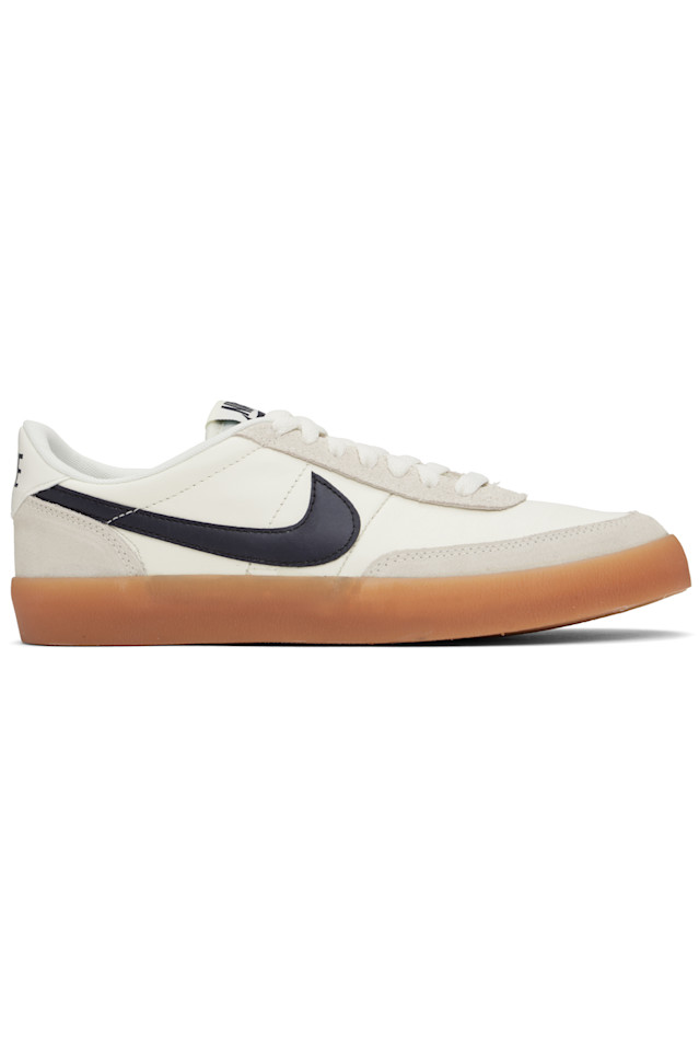 Кроссовки Killshot 2 из кожи Nike, мультиколор