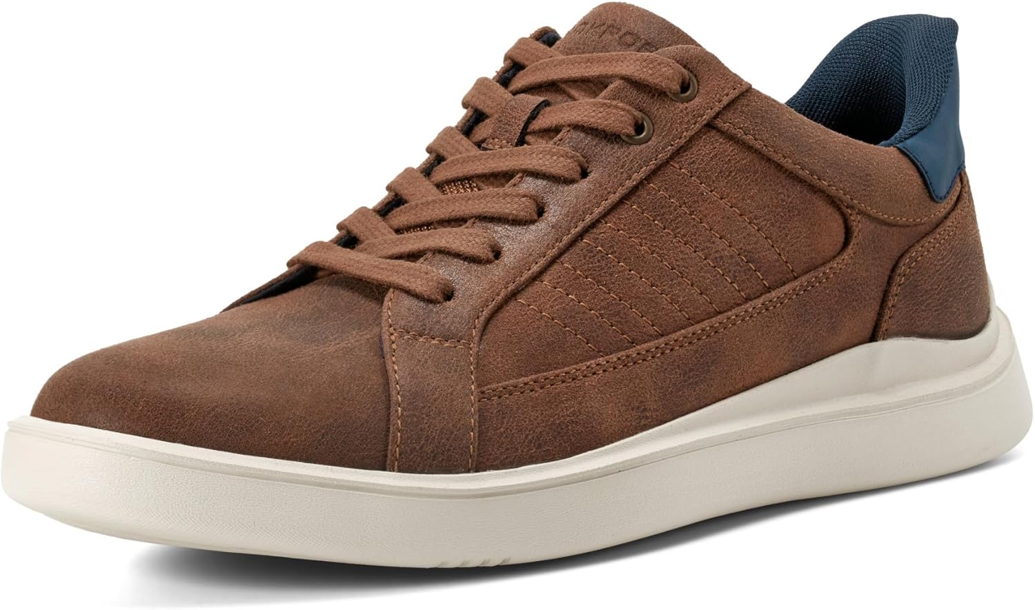 

Мужские кроссовки Rockport Trenner, Medium Natural Nubuck