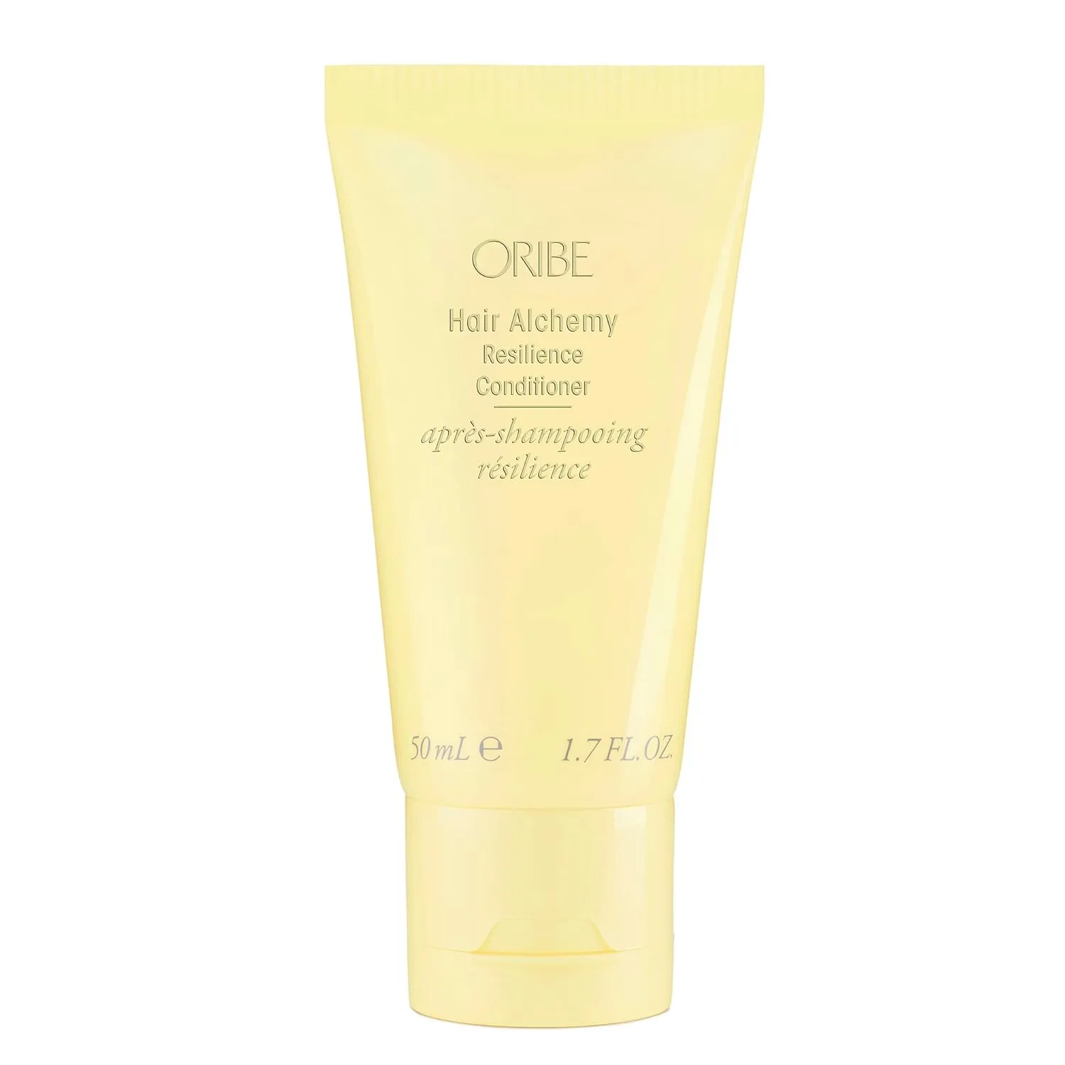 Кондиционер Oribe Hair Alchemy Resilience