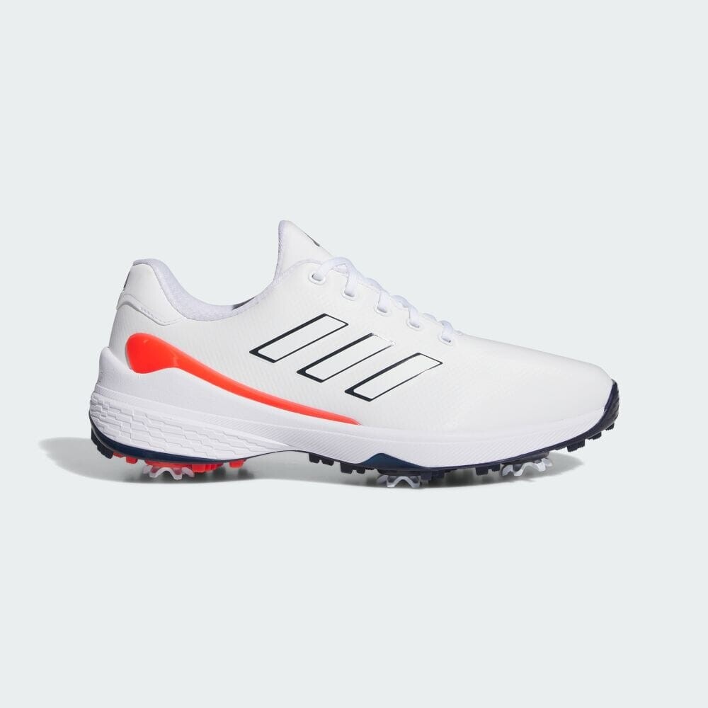 

Кроссовки Adidas IE2131, синий