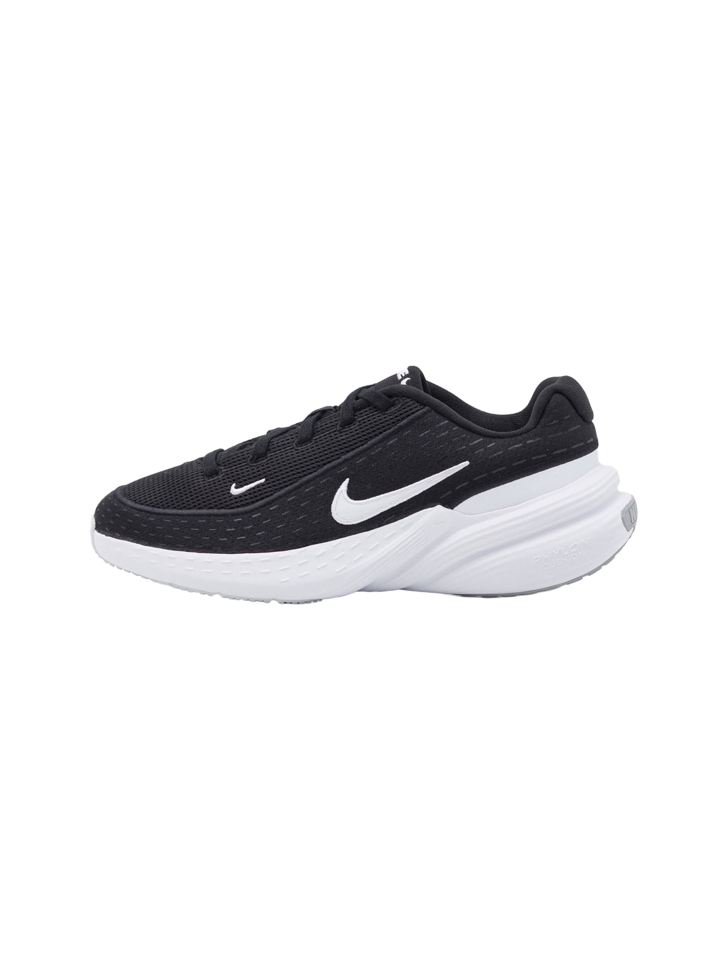 NIKE Кроссовки 'Uplift SC' черные