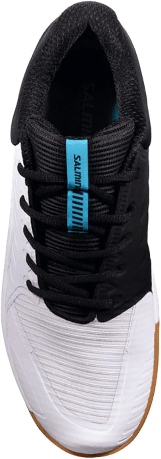 

Мужские сквош-туфли Salming Recoil Ultra, белый