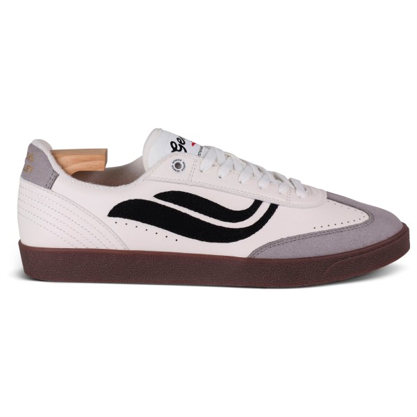 

G-Volley сахарная кукуруза - кроссовки Genesis Footwear, мультиколор