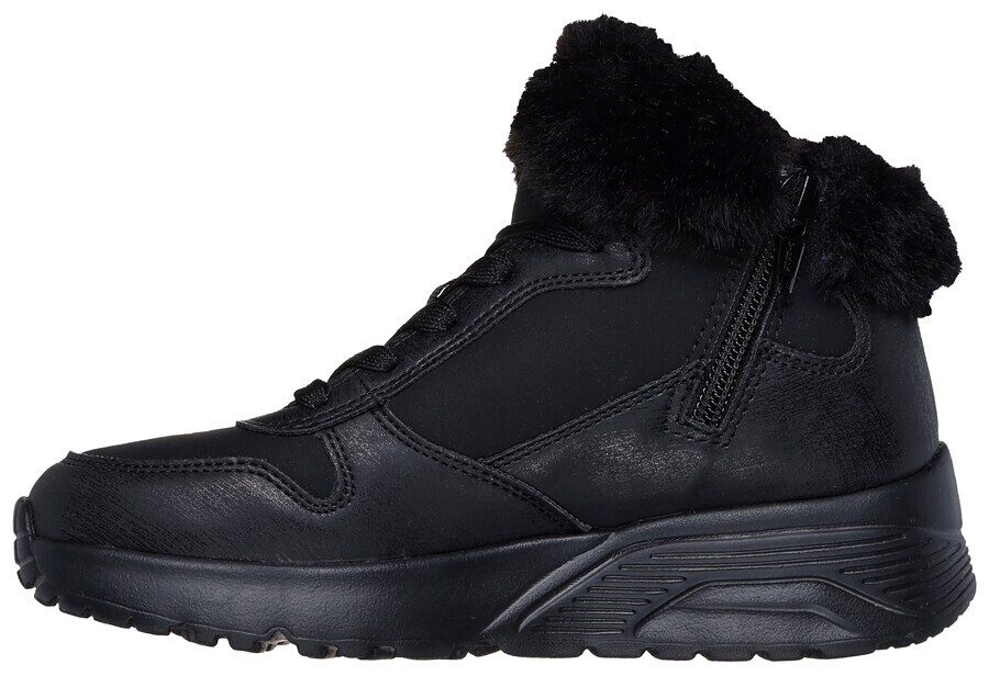 

Кроссовки SKECHERS Sneakers, черный