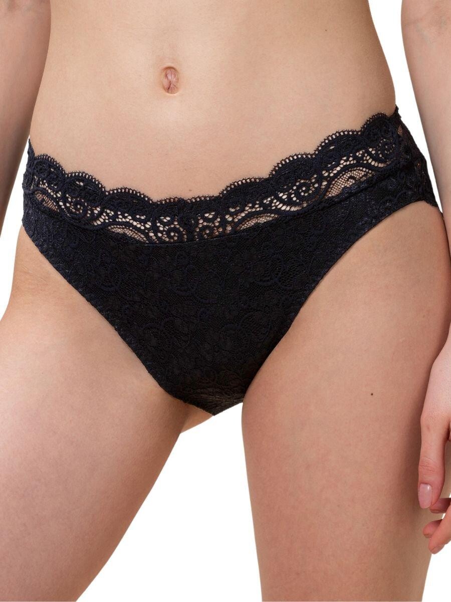 

Amourette 300 Magic Wire Тай Triumph, черный