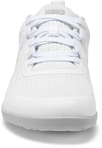 Prio Neo Обувь - Женская Xero Shoes, White — фото 4