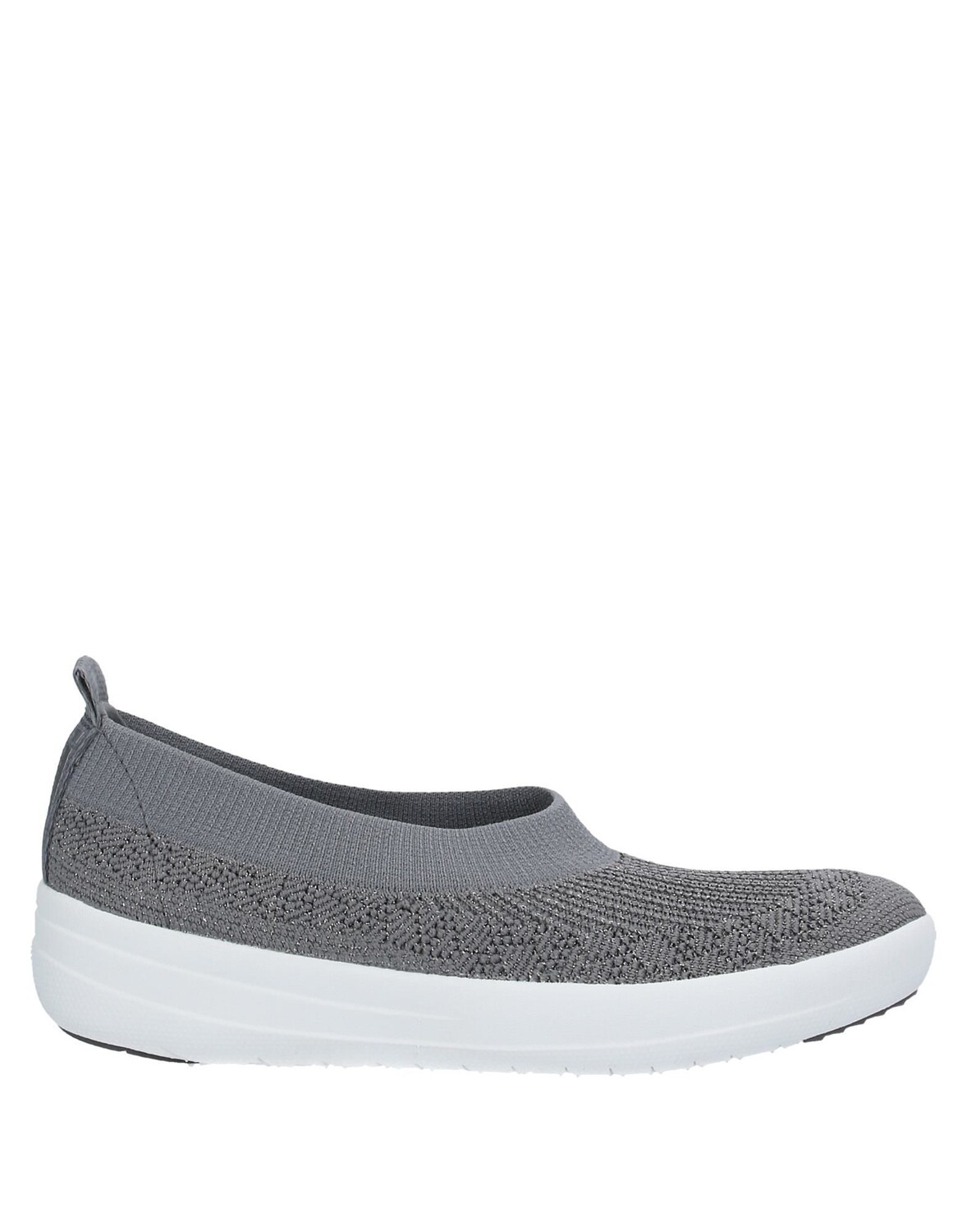 

Кроссовки Fitflop, серый