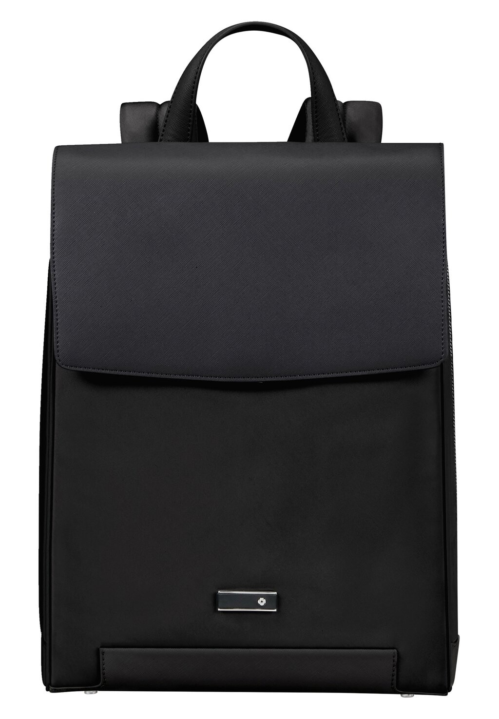 

Рюкзак ZALIA 3.0 Rucksack Samsonite, черный