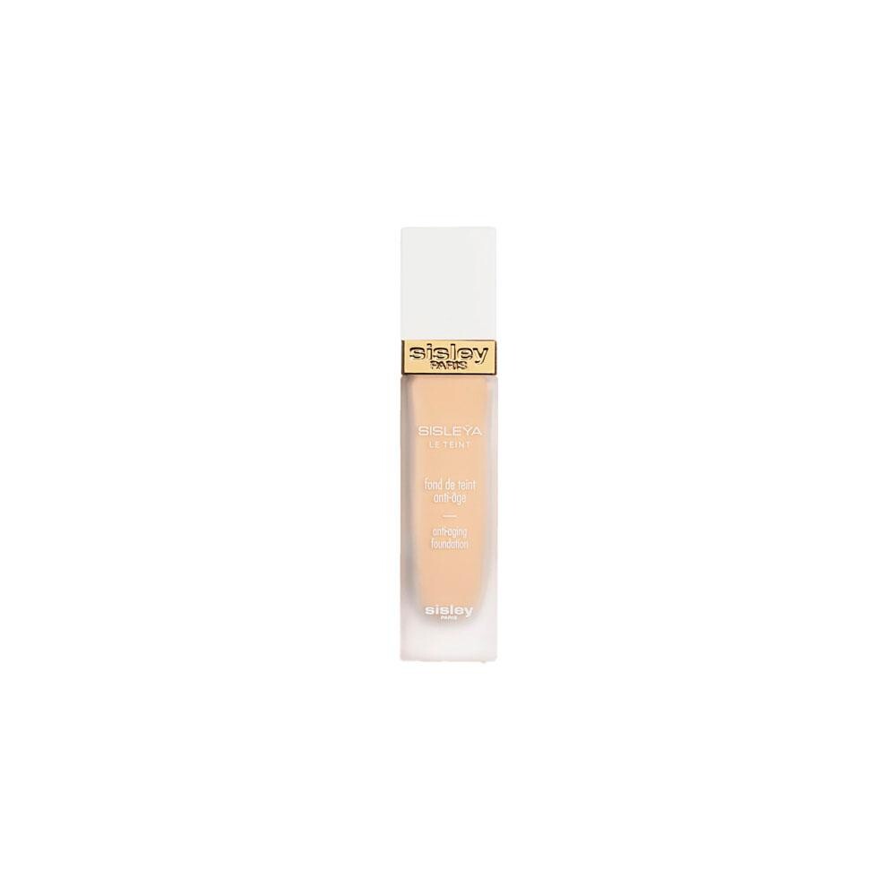 

Тональный крем антивозрастной Sisley Le Teint, 1C Petal