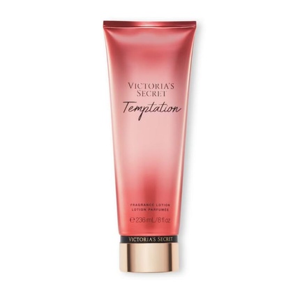 

Лосьон для тела с ароматом соблазна 236 мл Victoria's Secret