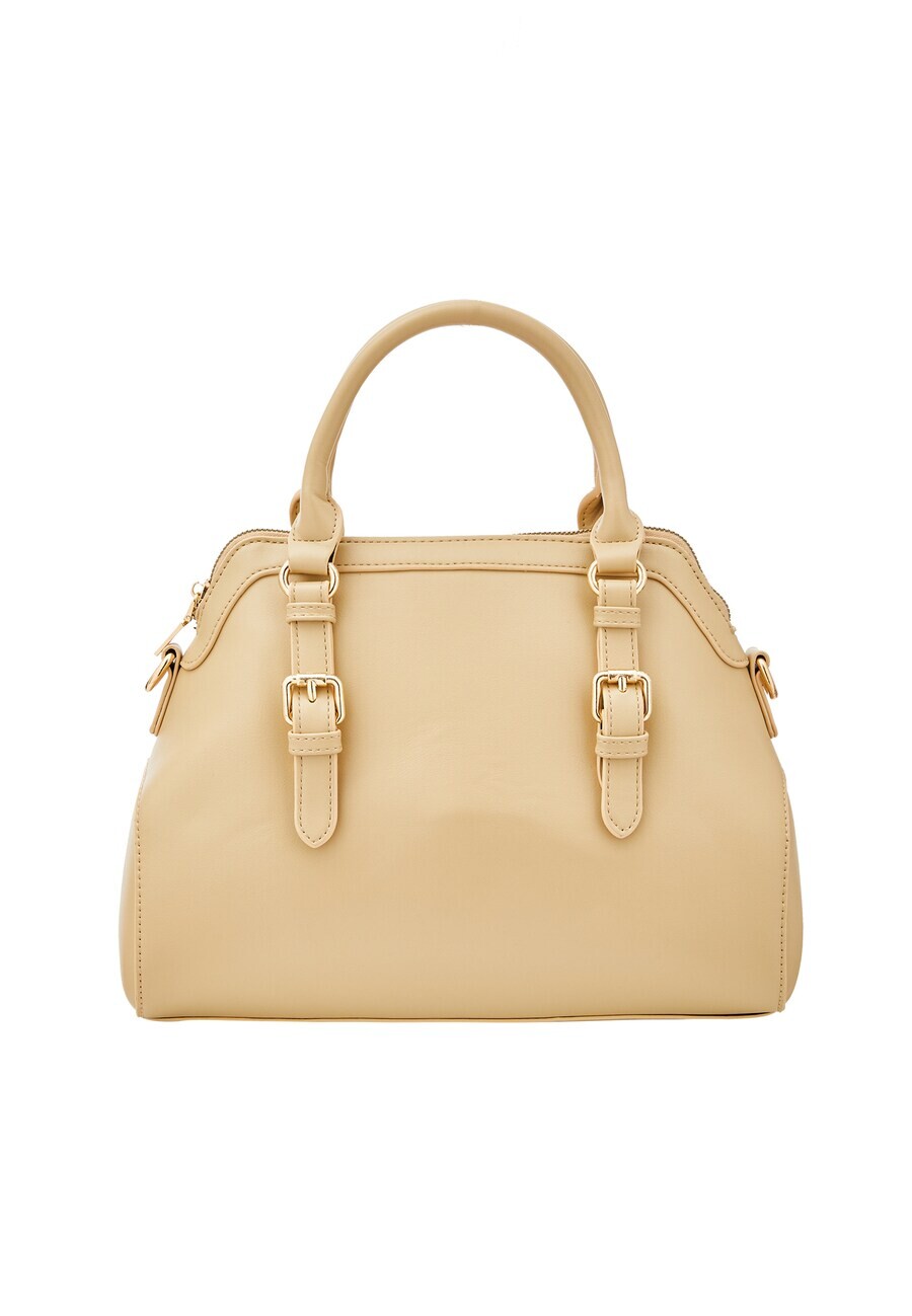 

Сумка Usha Handbag, песочный, Бежевый, Сумка Usha Handbag, песочный