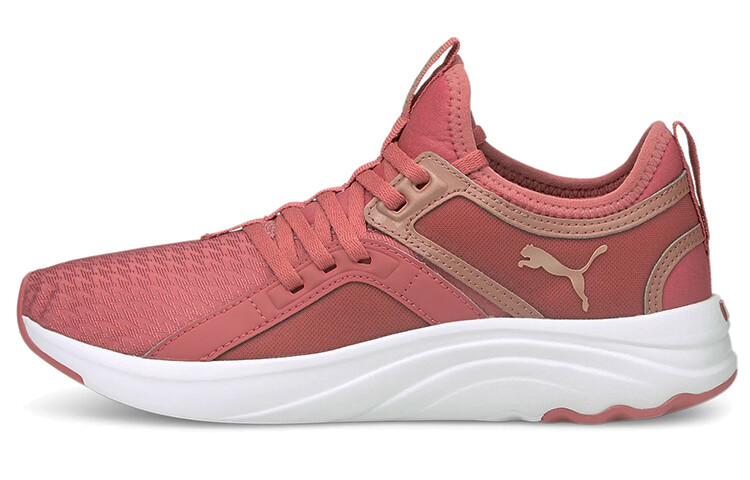 

Женская обувь Puma Softride Lifestyle