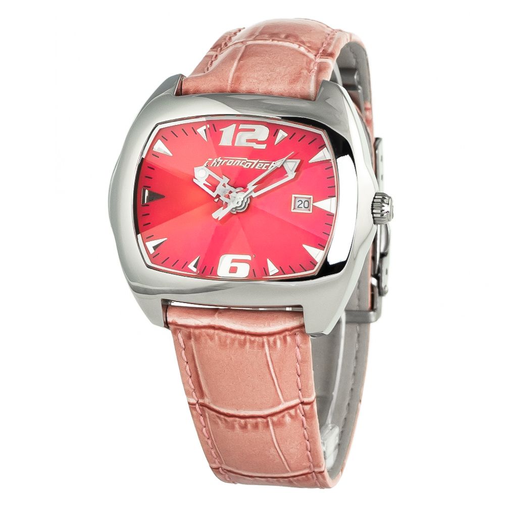 

Часы женские Chronotech, мультиколор