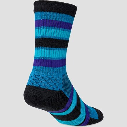 

Нептун Носок SockGuy, цвет One Color