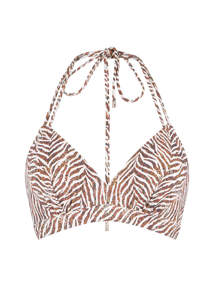 

Верх бикини Linga Dore