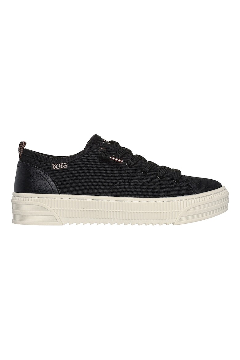 

Низкие кроссовки Skechers, черный