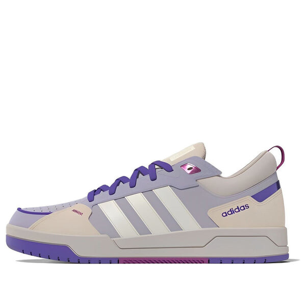 

Кроссовки neo 100db shoes Adidas, бежевый