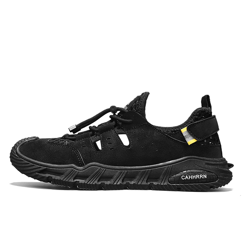 

Bull charm Скользоустойчивые мужские кэжуал кеды лоу-топ черные, цвет Black