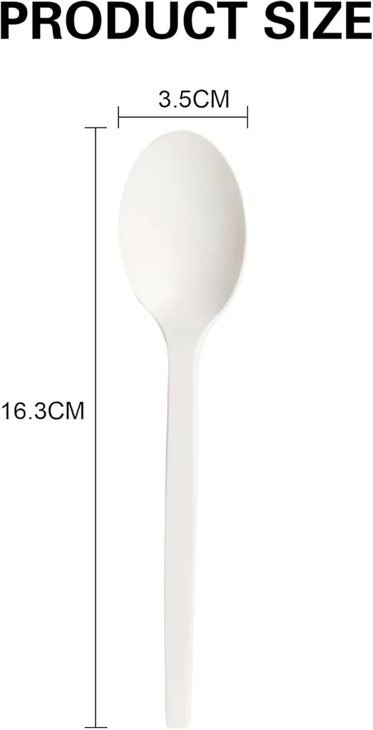 

Нож BundiGlassware