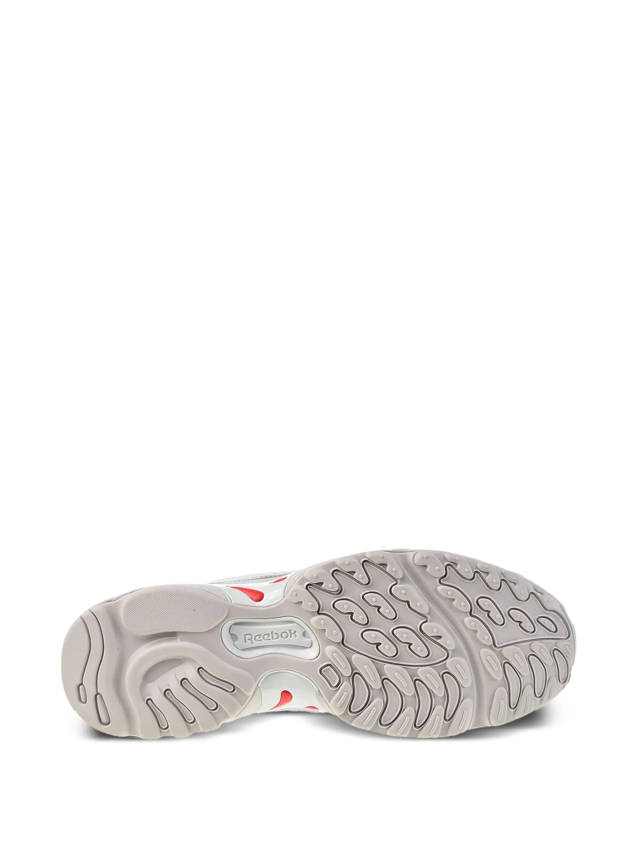 Кроссовки DMX Series 2200 Reebok, белый — фото 4