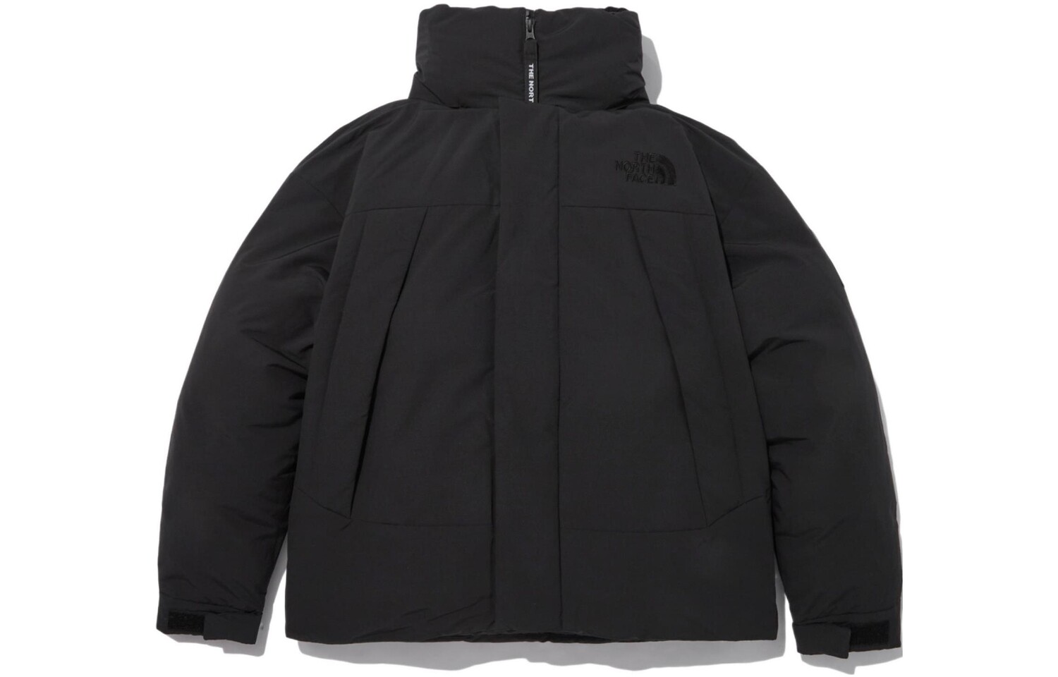 

THE NORTH FACE Зимняя одежда унисекс, цвет Black
